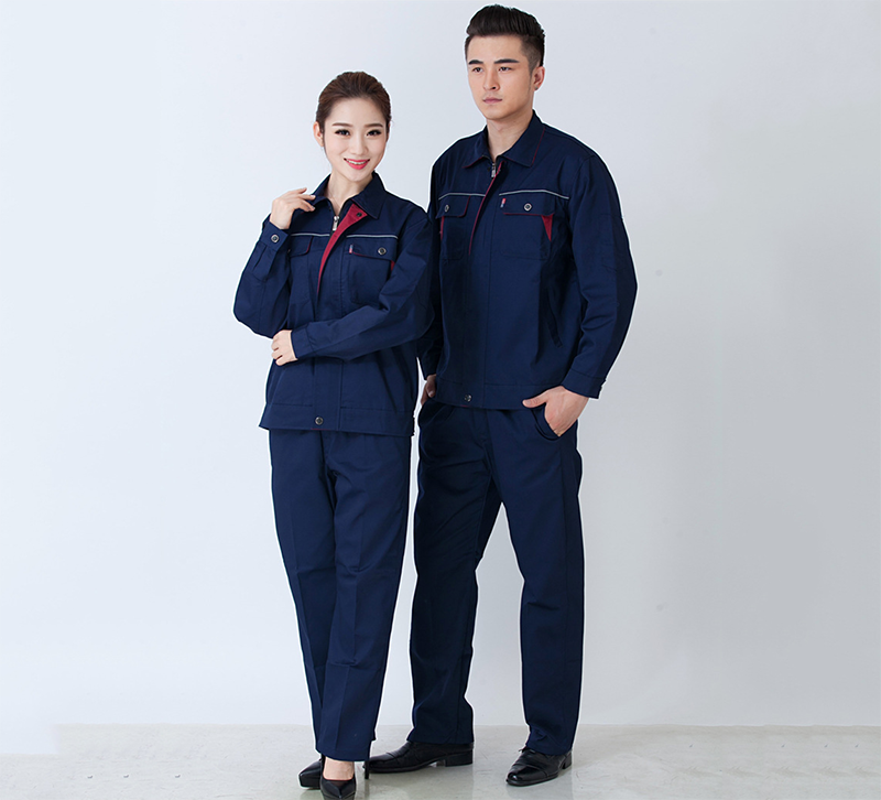 大连长袖深夜视频在线厂家 大连长袖深夜视频在线厂家