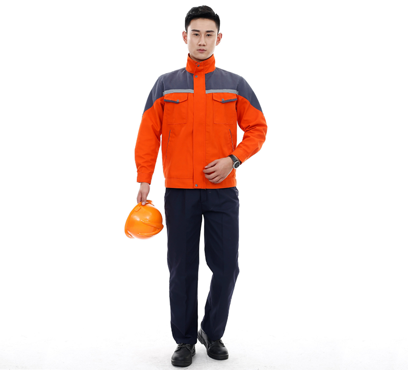 冬装深夜视频在线 冬装深夜视频在线