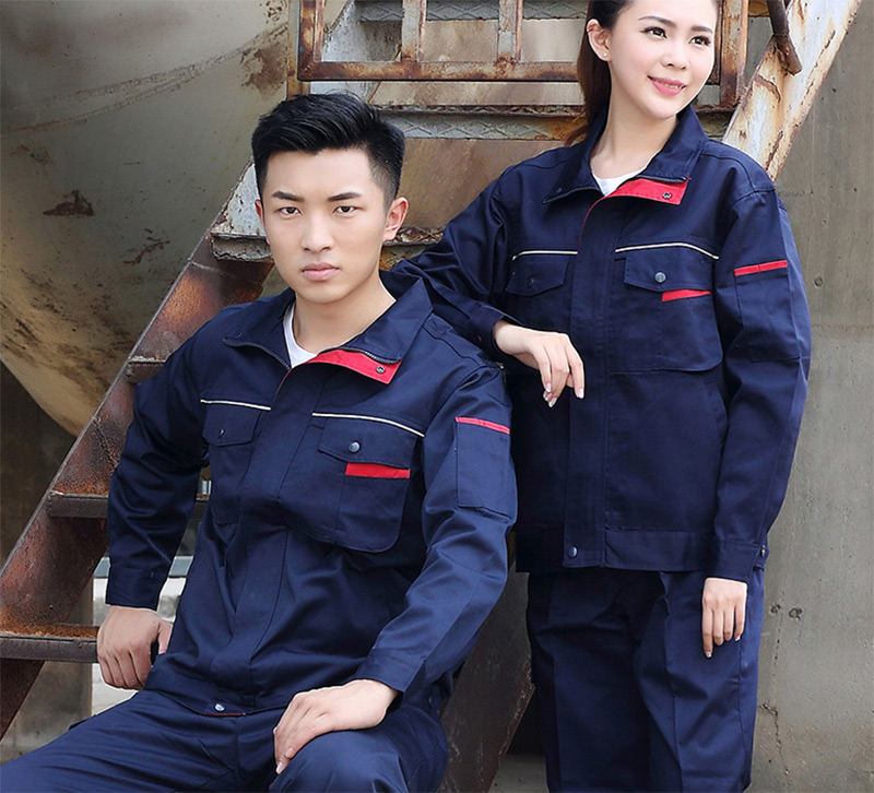 深夜视频在线厂 深夜视频在线厂