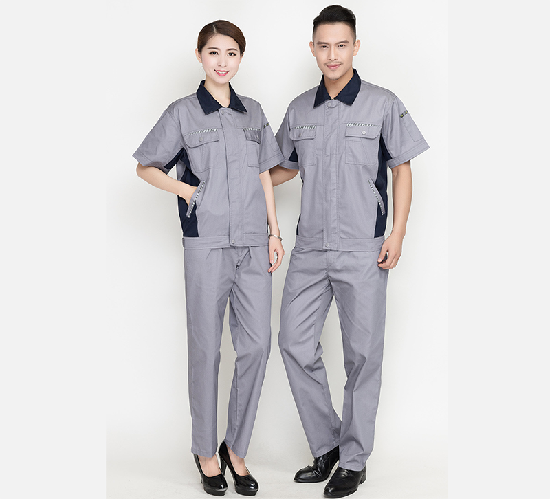 深夜视频在线定制 深夜视频在线定制