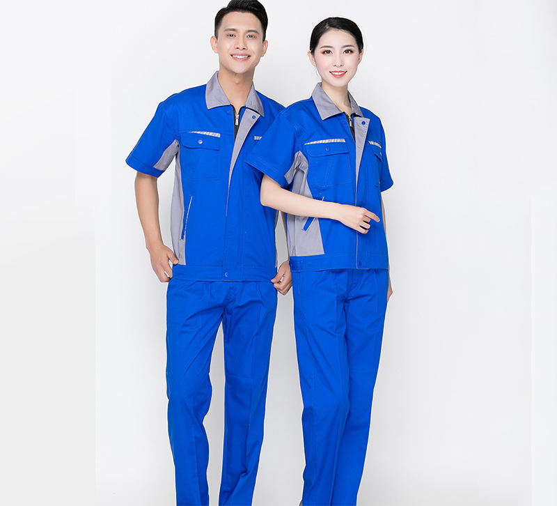 深夜视频在线定做 深夜视频在线定做