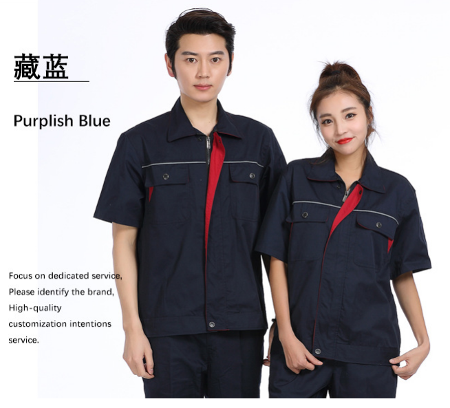 大连深夜视频在线 大连深夜视频在线