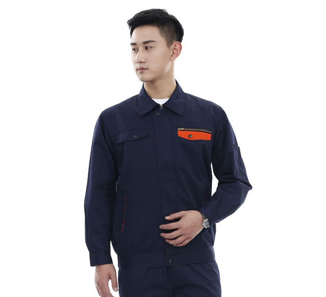 金州深夜视频在线 金州深夜视频在线