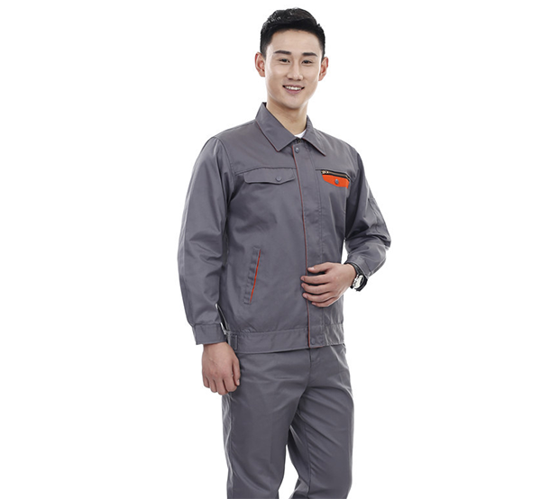 开发区深夜视频在线