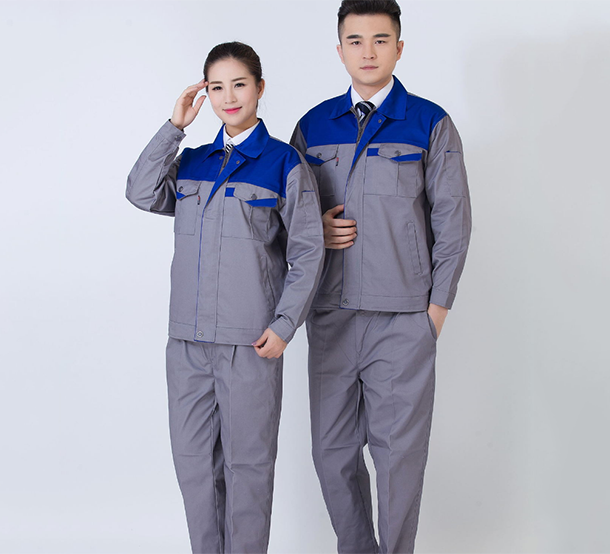 开发区秋装深夜视频在线