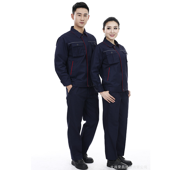 旅顺深夜视频在线定做