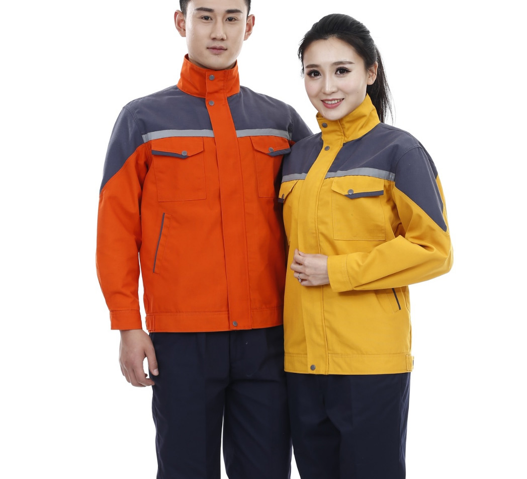 秋装深夜视频在线厂家