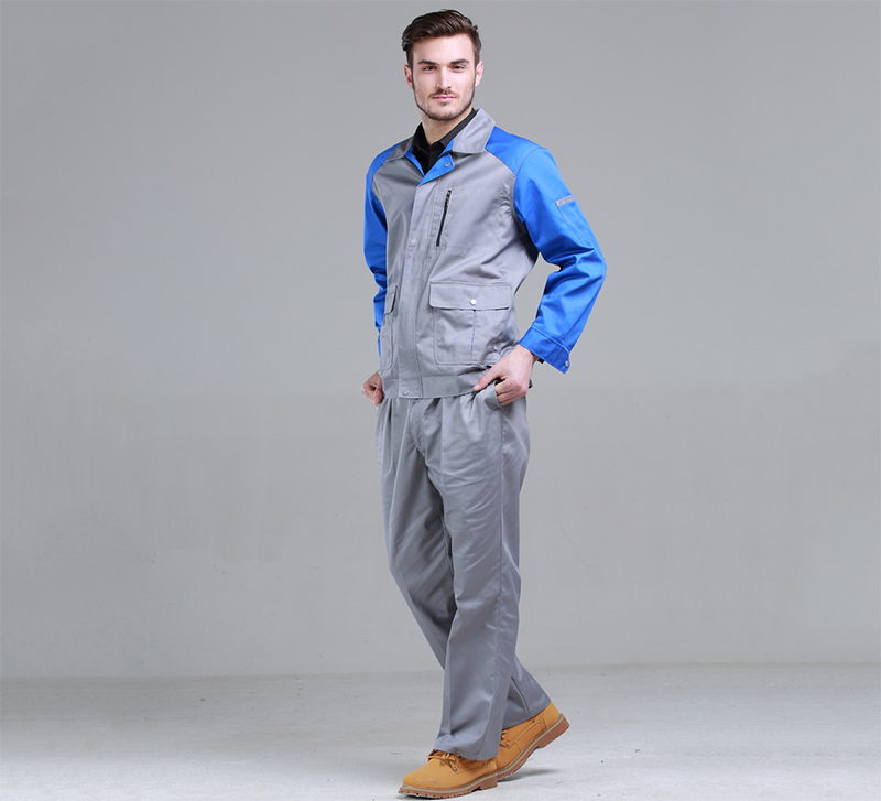 1536720096281002.png 秋装深夜视频在线定做.png