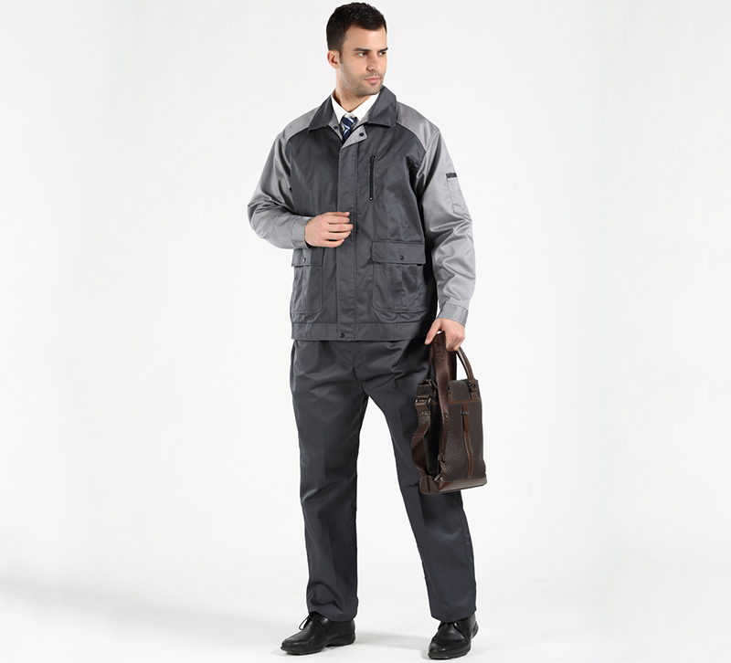 秋装深夜视频在线供应商 秋装深夜视频在线供应商