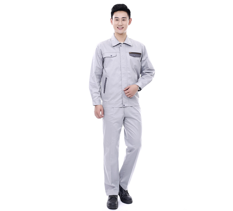 大连深夜视频在线 大连深夜视频在线