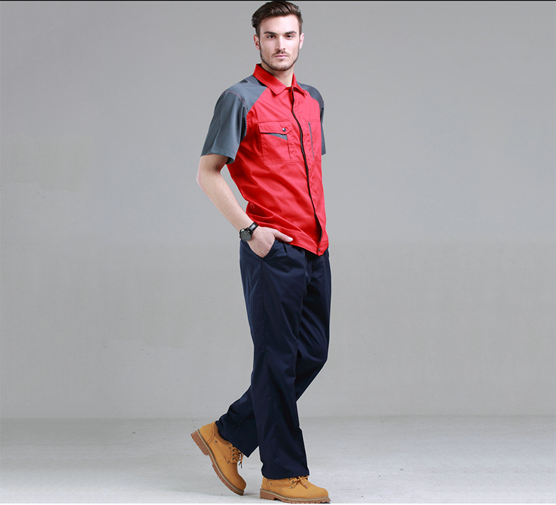 大连服装起静电的危害 大连服装起静电的危害