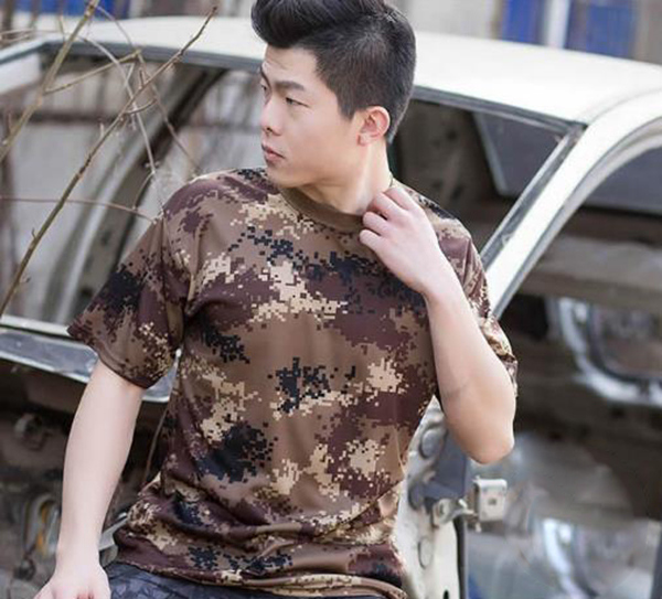 大连T恤衫 大连T恤衫