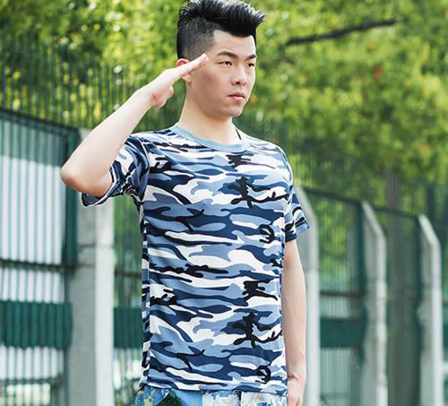 大连T恤衫 大连T恤衫