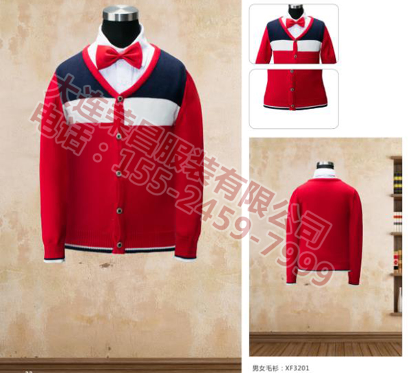 大连毛衫 大连毛衫