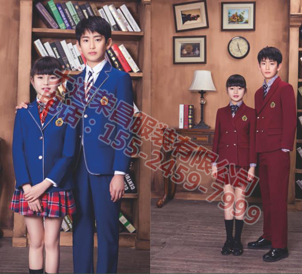 本溪深夜释放 本溪深夜释放