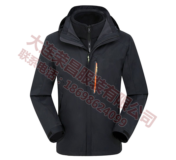 大连冲锋衣厂家 大连冲锋衣厂家