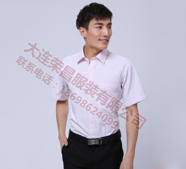 大连短袖深夜视频在线