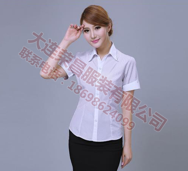 深夜福利APP污厂家 深夜福利APP污厂家