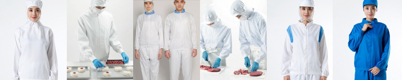 大连深夜视频在线