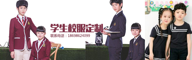 大连深夜释放 大连深夜释放