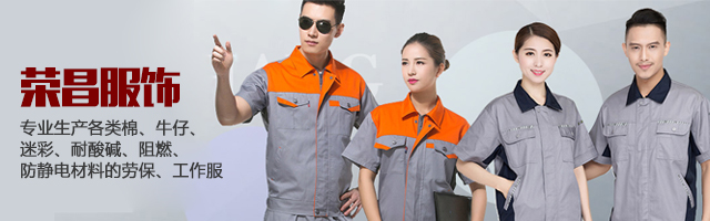 大连深夜视频在线 大连深夜视频在线