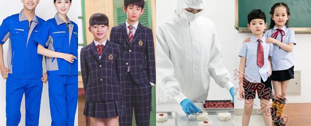 大连深夜释放 大连深夜释放