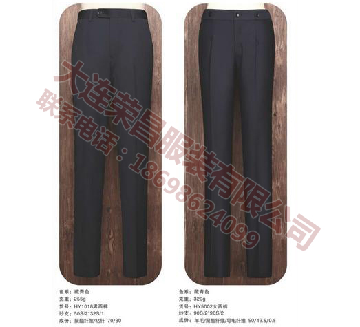 本溪夏季深夜福利APP污定制 本溪夏季深夜福利APP污定制