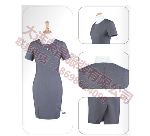 大连深夜视频在线定做 大连深夜视频在线定做