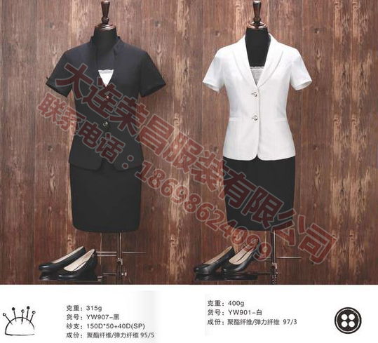 沈阳夏季深夜福利APP污 沈阳夏季深夜福利APP污