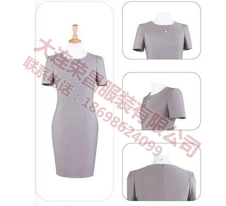 铁岭连衣裙 铁岭连衣裙