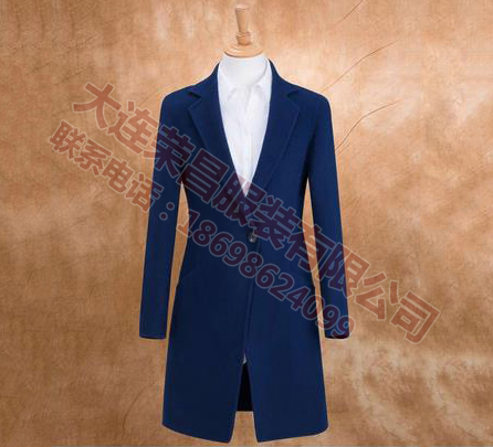 鞍山深夜福利APP污厂家 鞍山深夜福利APP污厂家