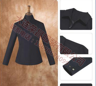 大连深夜视频在线 大连深夜视频在线