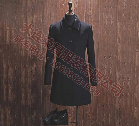 大连深夜视频在线 大连深夜视频在线