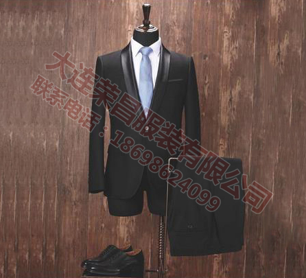 大连深夜视频在线 大连深夜视频在线