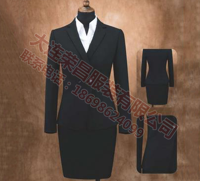 大连深夜视频在线 大连深夜视频在线