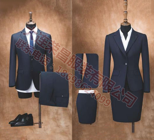 丹东高端深夜福利APP污厂家 丹东高端深夜福利APP污厂家