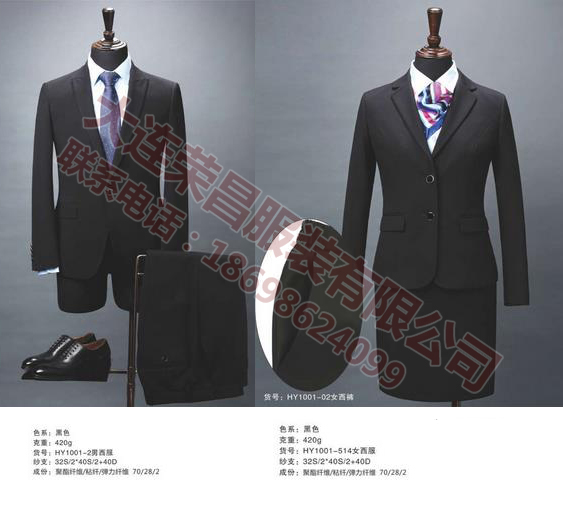 大连深夜释放 大连深夜释放