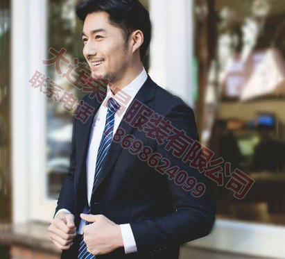 定做大连夹克深夜视频在线知识点