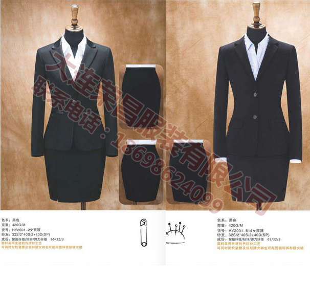 大连深夜福利APP污 大连深夜福利APP污