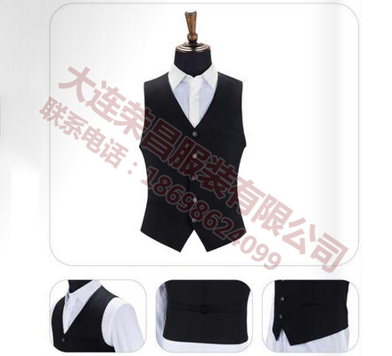 高端深夜福利APP污马甲 高端深夜福利APP污马甲