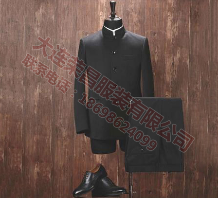 沈阳西服 沈阳西服