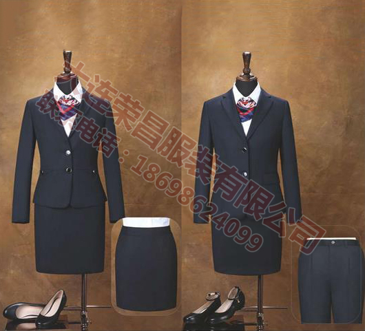 天津高端深夜福利APP污 天津高端深夜福利APP污