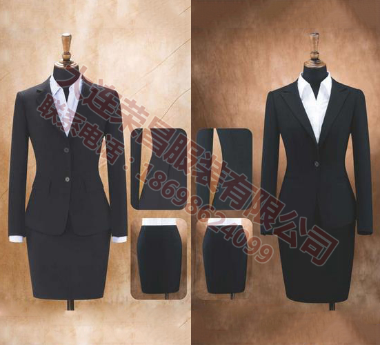 铁岭高端深夜福利APP污厂 铁岭高端深夜福利APP污厂