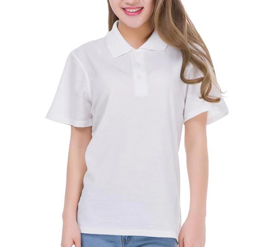 大连T恤衫 大连T恤衫