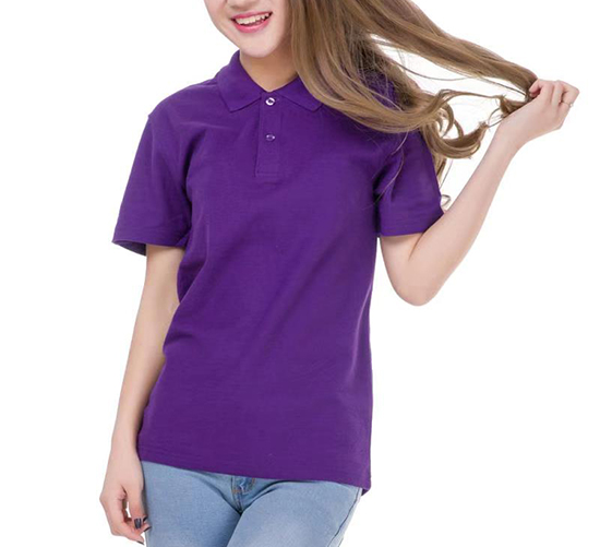 大连T恤衫 大连T恤衫