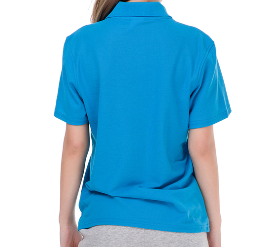 广告衫订做 广告衫订做