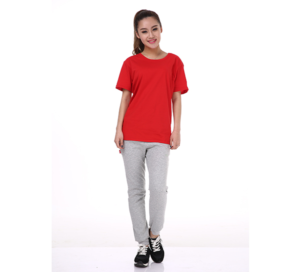 大连T恤衫 大连T恤衫