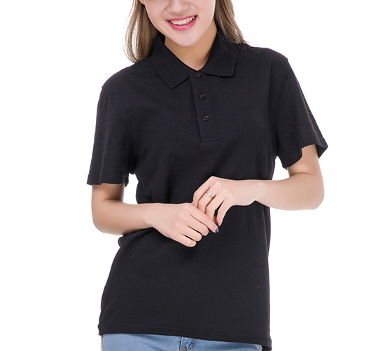 大连T恤衫 大连T恤衫